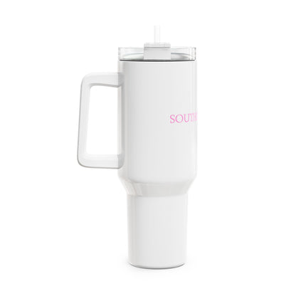 OG 40oz Tumbler - Southern Moss