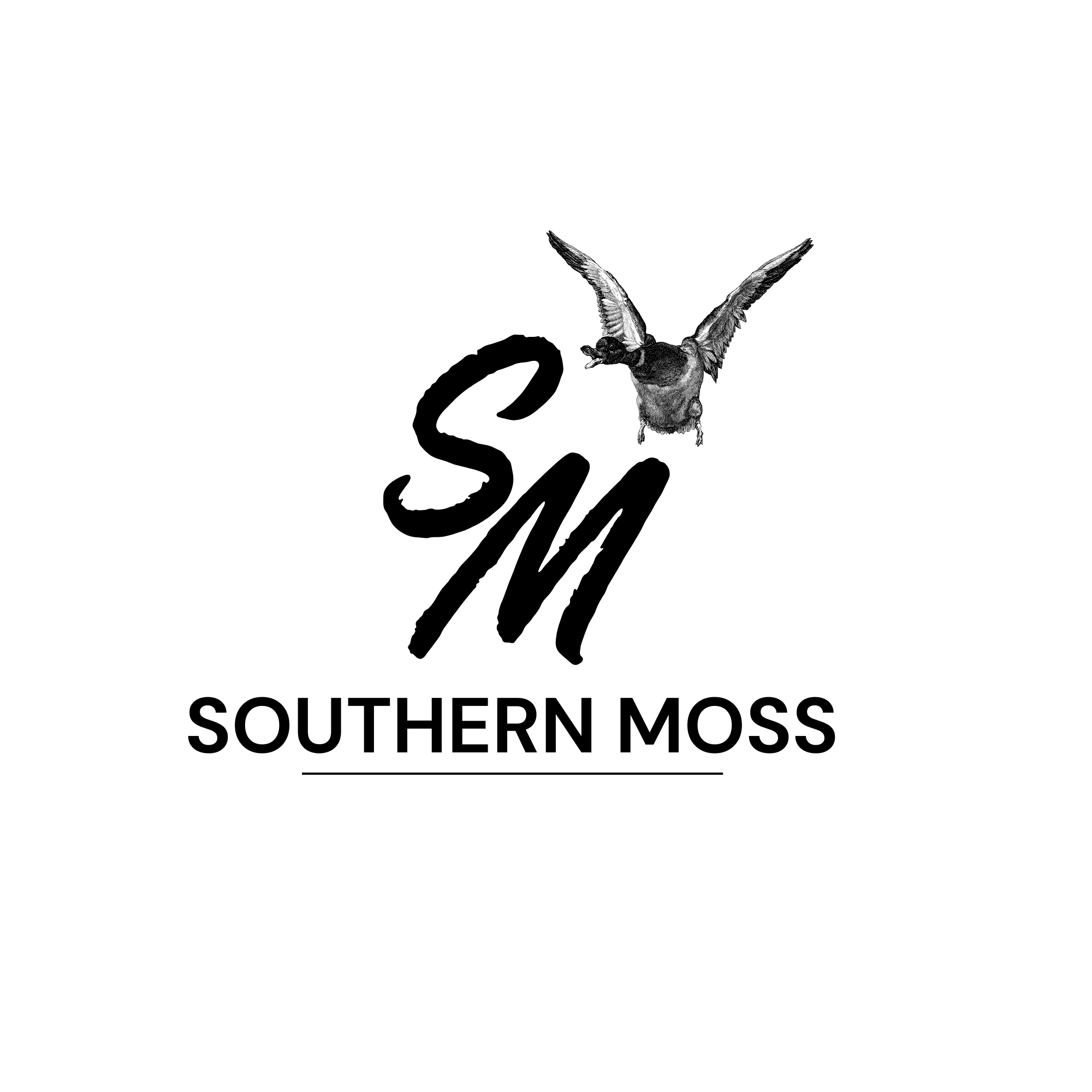 Southern Moss